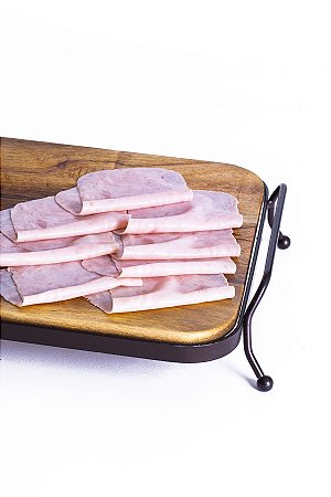 PRESUNTO COZIDO SEM CAPA GORDURA SADIA KG