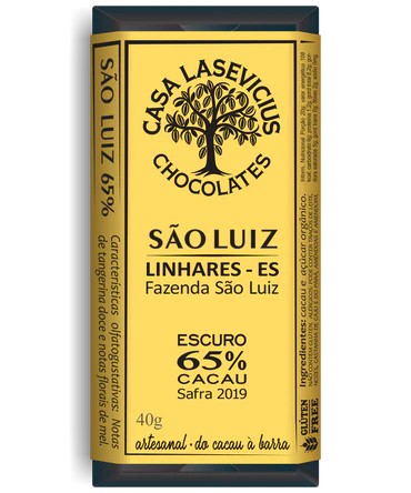 CASA LASEVICIUS SAO LUIZ 65% DE LINHARES ESPIRITO SANTO