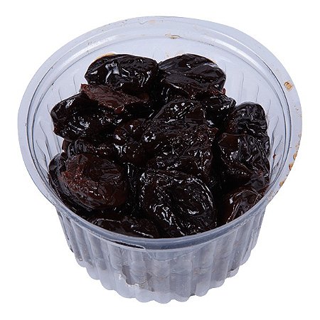 AMEIXA SECA SEM CAROCO 220GR