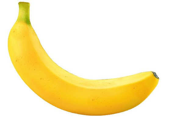 BANANA NANICA KG