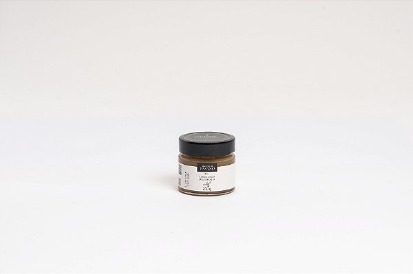 MEL FLORADA DE ACACIA SELEZIONE FASANO 240GR