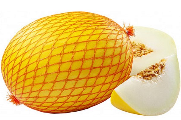 MELAO DOCE REDINHA KG