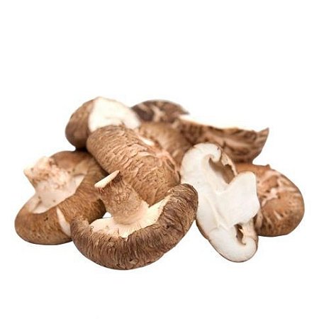 COGUMELO PORTO BELO UN