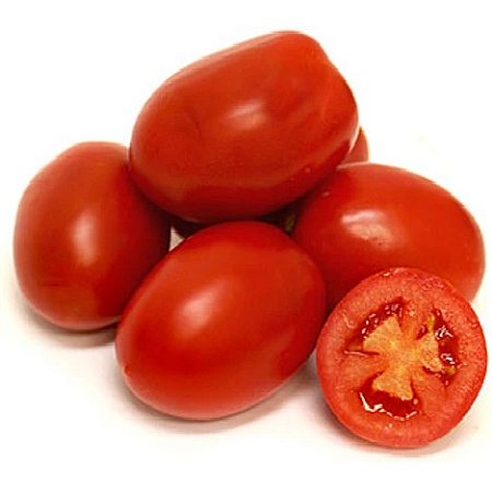 TOMATE ITALIANO BD 500GR