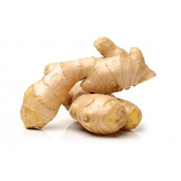 GENGIBRE COMUM ORG BD 150GR