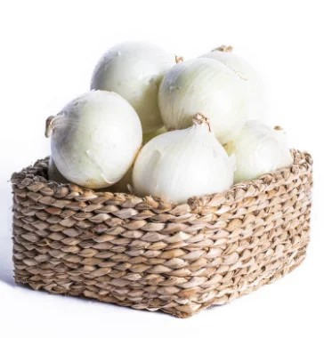 CEBOLA COMUM ORG BD 600GR