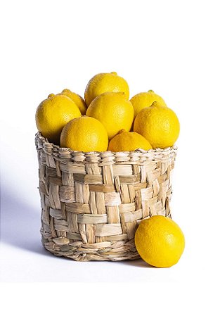 LIMAO SICILIANO BD 400GR