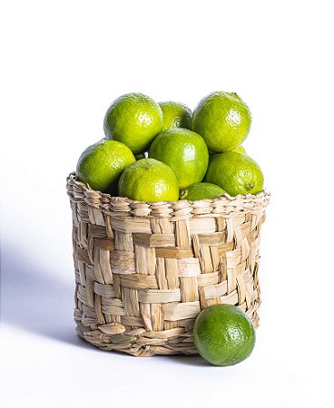 LIMAO TAHITI ORG BD 500GR