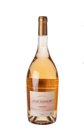 JOSE IGNACIO PINOT NOIR ROSE MAGNUM