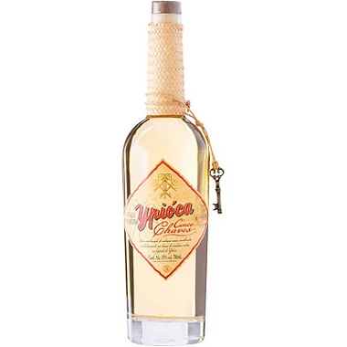 CACHACA YPIOCA 5 CHAVES 700ML