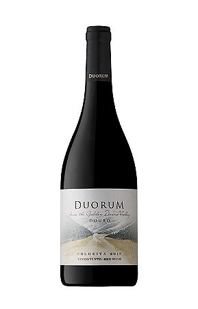 DUORUM COLHEITA 750 ML