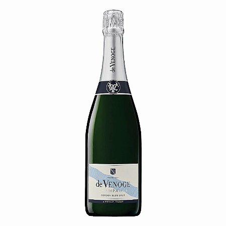 DE VENOGE CORDON BLEU 750 ML