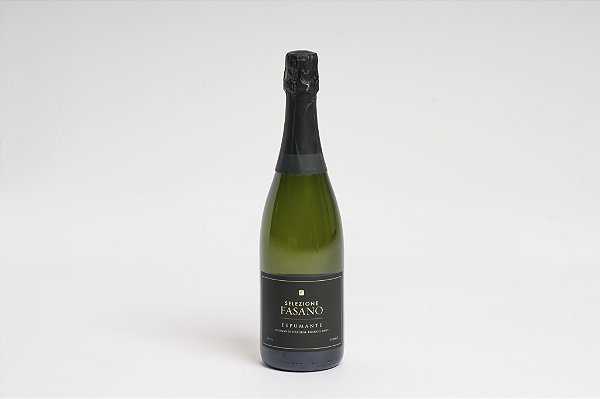 ESPUMANTE ADOLFO LONA BRUT FASANO