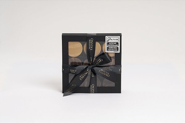 CX CLASSICA 45 DISCOS SELEZIONE 390GR