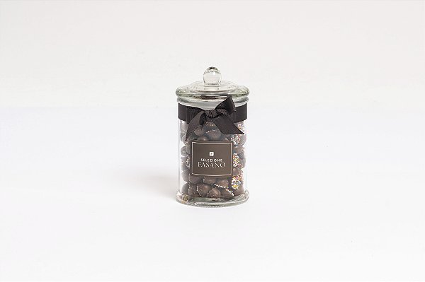 DRAGE CARMELLA 250GR