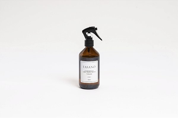 AROMATIZADOR CAMA BANHO
