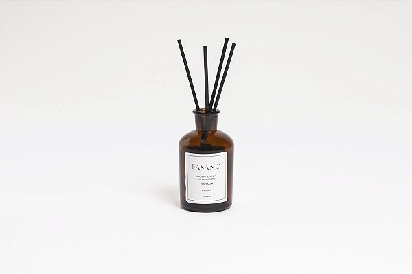 DIFUSOR DE AMBIENTE