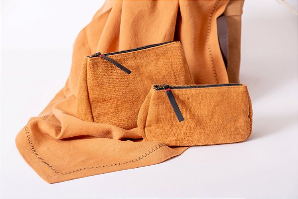 NECESSARIE P COLOR MEL