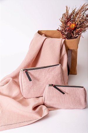 NECESSARIE P COLOR NUDE