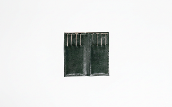 MEXEDOR DE DRINK PRATA 18CM