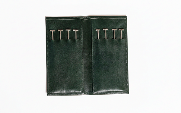 MEXEDOR DE DRINK PRATA 15CM EMPORIO