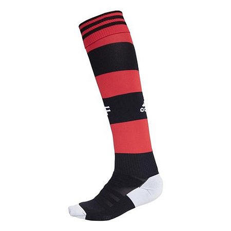 meião do flamengo 2019
