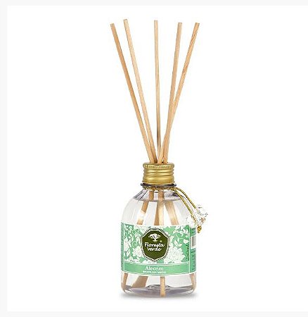 Difusor Aromatizante Alecrim 250ml