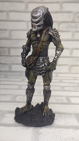 Action Figure Predador 23cm