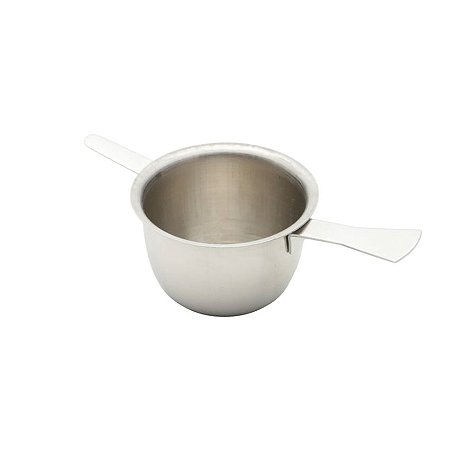 Medidor para Bebidas de Aço Inox Prime 50ml