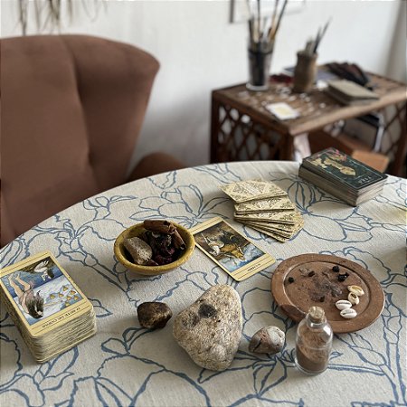 Tiragem para 2026 no valor social