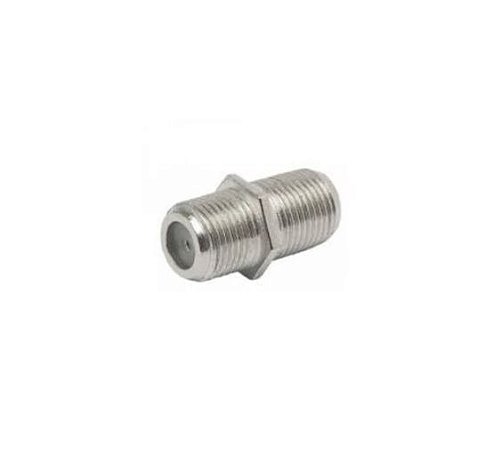 EMENDA F FEMEA S/ PORCA (COAXIAL) - IMPORTADO - UNIS