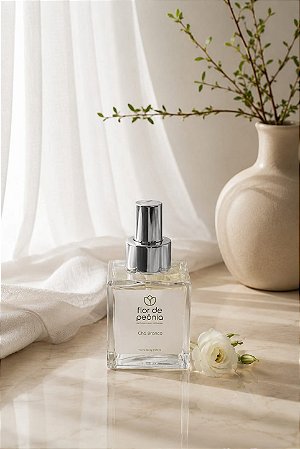 Home Spray Chá Branco - 100 ml