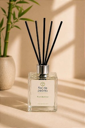 Difusor de Aroma Fresh Bamboo - 250ml