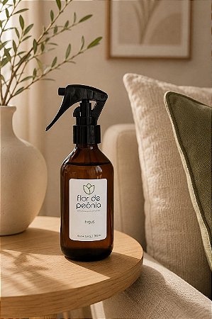 Home Spray Figus - 200 ml