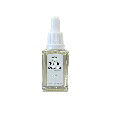Essência Concentrada Figus - 30ml