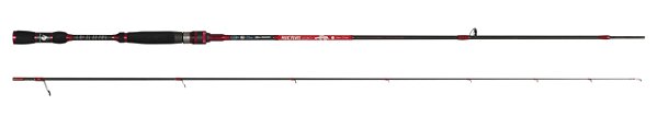 Vara de Pesca Hicari XTR 2,70m Carbono 149grm (8-23grm)