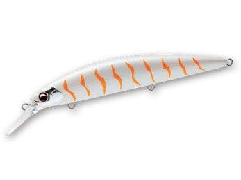 Isca Artificial Heavy Minnow S F1188 PCG 70mm 16grm