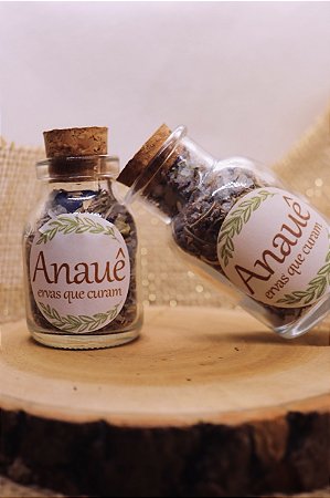 Escalda Pés - Calmaria 90g