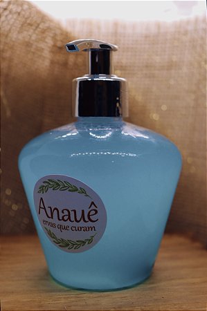 Sabonete Líquido - Maré 250ml