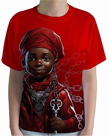 EXU BARA AGELU - 01001