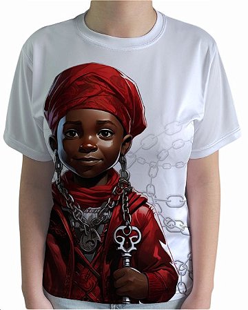 EXU BARA AGELU - 01002