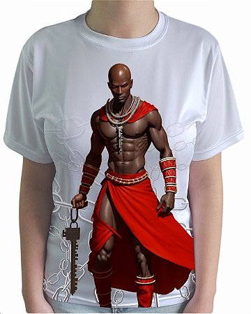 EXU BARA LODE - 01004