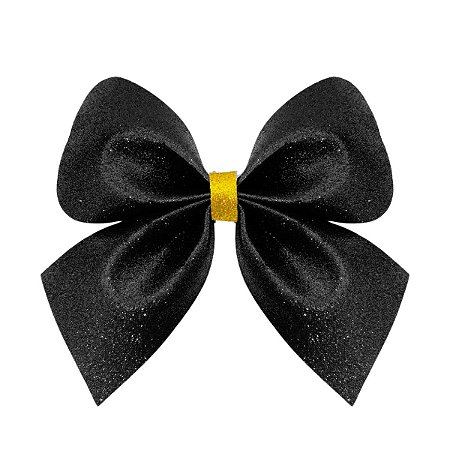 Kit 12 Laço Lacinho G de Natal Enfeite Natalino Arvore Luxo Tabela 01