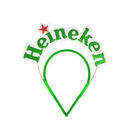 01 Tiara Carnaval Arquinho Fantasia Bloquinho Festa Folia