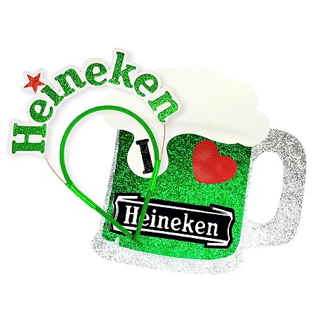 01 Tiara + Plaquinha Carnaval Bloquinho Fantasia Festa Folia