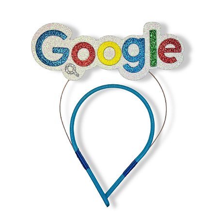 01 Tiara Carnaval Fantasia Bloquinho Festa Folia Acessório