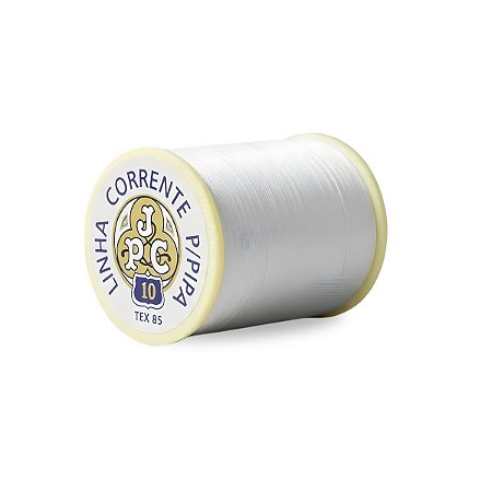 01 Tubão Linha 10 Para Pipa Corrente Grande 457m 500 Jardas