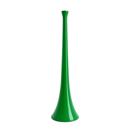 Vuvuzela Copa Mundo Comemoração Torcida Brasil Festa Jogo