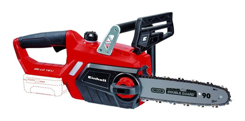 Motosserra A Bateria Einhell Ge-lc 18 Li Solo