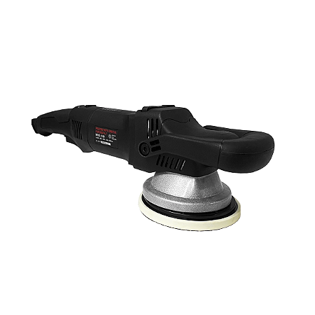 Politriz Roto Orbital Forçada 4,5Pol 1200w Sgt-5104 Sigma 220v